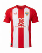 Maillot Almeria 24/25 Domicile