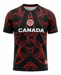 Maillot Canada 26/27 Edition speciale