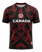 Maillot Canada 26/27 Edition speciale