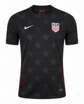 Maillot Etats-Unis 26/27 Exterieur