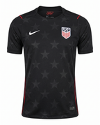 Maillot Etats-Unis 26/27 Exterieur