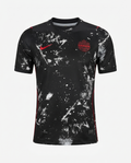 Maillot Canada 26/27 Exterieur