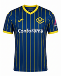 Maillot Verone 24/25 Domicile