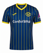Maillot Verone 24/25 Domicile