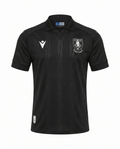 Maillot Sheffield Wednesday 24/25 Troisieme