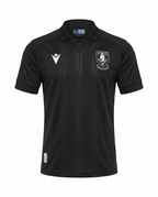 Maillot Sheffield Wednesday 24/25 Troisieme