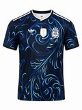 Maillot Argentine 26/27 Exterieur