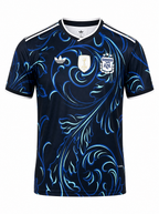Maillot Argentine 26/27 Exterieur