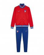 Survêtement Club Atlético de Madrid 2025