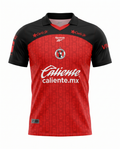 Maillot Tijuana 26/27 Domicile