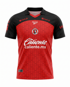 Maillot Tijuana 26/27 Domicile