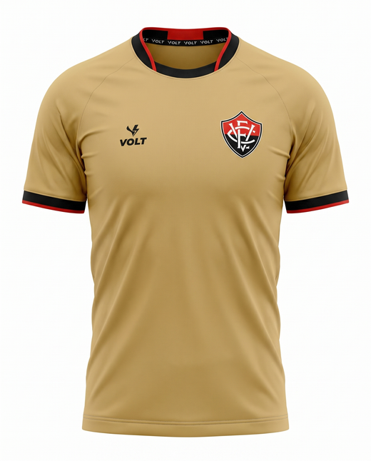 Maillot Vitoria 23/24 Exterieur