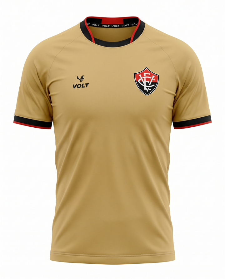 Maillot Vitoria 23/24 Exterieur