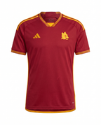 Maillot AS Roma 23/24 Domicile