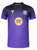 Maillot Barcelone 26/27 Edition speciale Violet