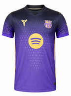 Maillot Barcelone 26/27 Edition speciale Violet