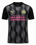 Maillot PSV Eindhoven 24/25 Entrainement