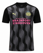 Maillot PSV Eindhoven 24/25 Entrainement