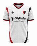 Maillot Newell's Old Boys 26/27 Exterieur