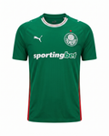Maillot Palmeiras 26/27 Domicile
