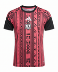 Maillot Colo-Colo 26/27 Entrainement