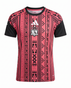Maillot Colo-Colo 26/27 Entrainement
