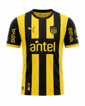 Maillot Penarol 26/27 Domicile