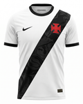 Maillot Vasco da Gama 26/27 Exterieur