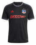 Maillot Colo-Colo 26/27 Exterieur