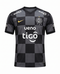 Maillot Olimpia 26/27 Exterieur