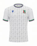 Maillot Feguifut - Equipe Nationale de Guinée 26/27 Exterieur