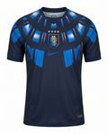 Maillot Uruguay 26/27 Exterieur