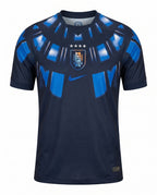 Maillot Uruguay 26/27 Exterieur