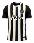 Maillot Atletico Mineiro 26/27 Domicile