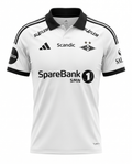 Maillot Rosenborg 26/27 Domicile
