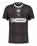 Maillot FC St. Pauli 25/26 Troisieme