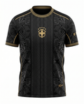 Maillot Bresil 26/27 Edition speciale