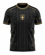 Maillot Bresil 26/27 Edition speciale