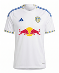 Maillot Leeds United 25/26 Domicile