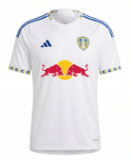 Maillot Leeds United 25/26 Domicile