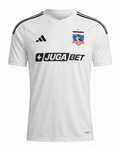 Maillot Colo-Colo 26/27 Domicile