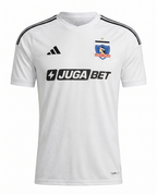 Maillot Colo-Colo 26/27 Domicile