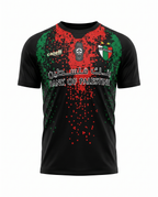 Maillot Palestino 26/27 Exterieur