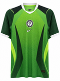 Maillot Nigeria 26/27 Domicile
