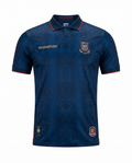 Maillot Ecuador National Team 25/26 Exterieur