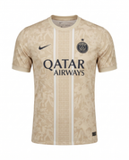 Maillot Paris Saint-Germain 26/27 Entrainement