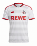 Maillot Cologne 26/27 Domicile