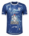 Maillot Pachuca 25/26 Exterieur