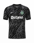 Maillot Sporting CP 24/25 Gardien