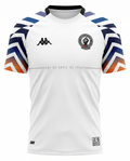 Maillot Club de Regatas Vasco da Gama 24/25 Entrainement